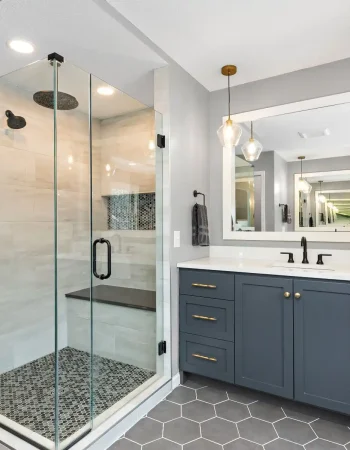 Bathroom-Renovation-Tilework