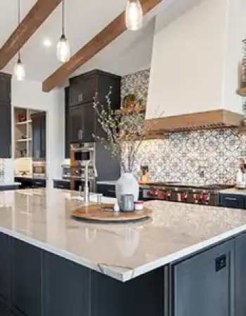 KitchenRemodeling5