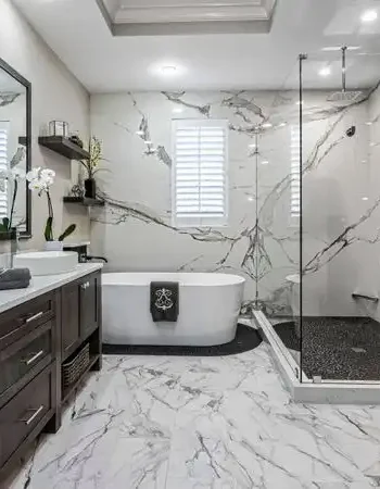 bathroom-remodeling-1